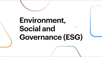 ESG App Built with Kissflow – A Game Changer