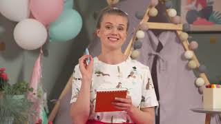 Tuta Asjad Tuta Ja Laiskuse Vastane Rohi S02E04