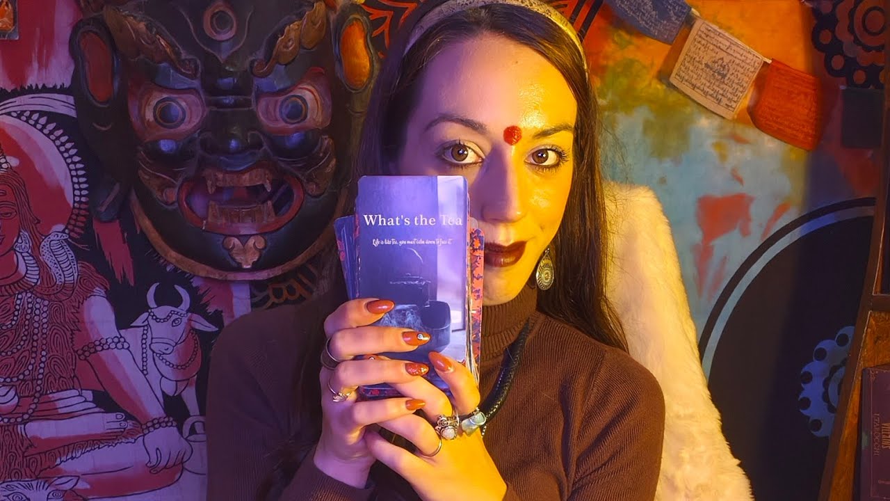 PRESTA ATTENZIONE A QUESTA PERSONA-QUELLO CHE STAI FACENDO SARÀ UNA BASE SOLIDA DURATURA .