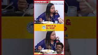 Vijayakanth-ஐ தபப பசன அடபபன.. கவபபடட Kushboo