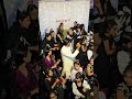 Wedding Day And Dance With Aju Mama Youtubeshorts Shortsvideo Wedding Day And Dance With Aju Mama Youtubeshorts Shortsvideo