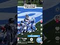 Extreme heat nearly melts Titans players cleats