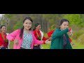 बन्दिपुरे सोल्टिनी || Bandipure Soltini - Ramji Khand & Krishna Gurung - New Lok Dohori Song 2080 Mp3 Song