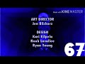 PBS Kids WordGirl Credits 2014 In Videoup V1 PBS Kids WordGirl Credits 2014 In Videoup V1