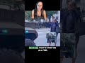ICE Is Grabbing People Off the Street—Fight Back #substack #shorts