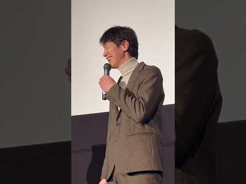 【嘘八百なにわ夢の陣】2023年1月6日（金）公開！～さかにゅーWEBが突撃取材！～