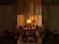 The Wandering Bard Live — “Música do Rei Trovador” (Medieval Iberian Music) 5/9