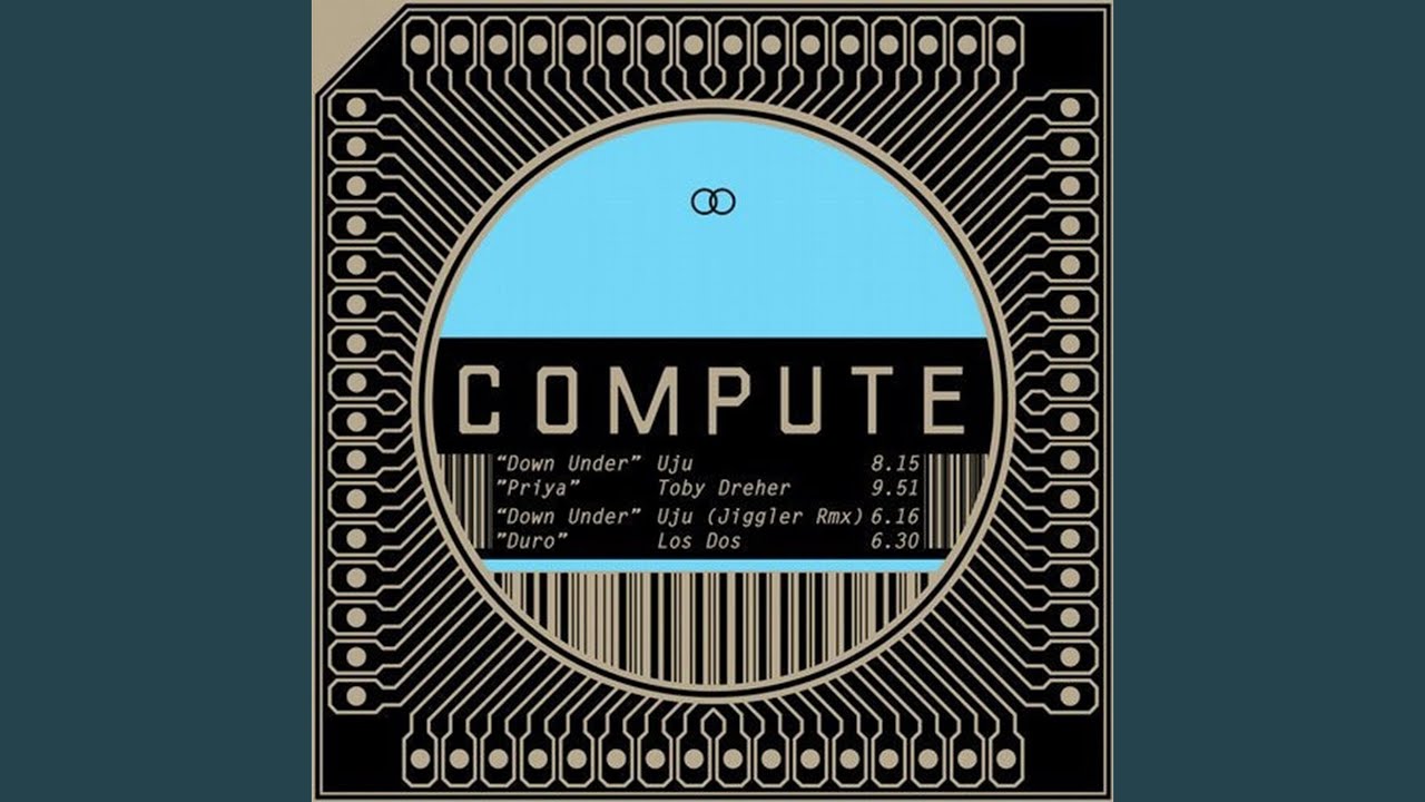 Guarda Down Under (Jiggler Remix) su YouTube Guarda Down Under (Jiggler Remix) su YouTube