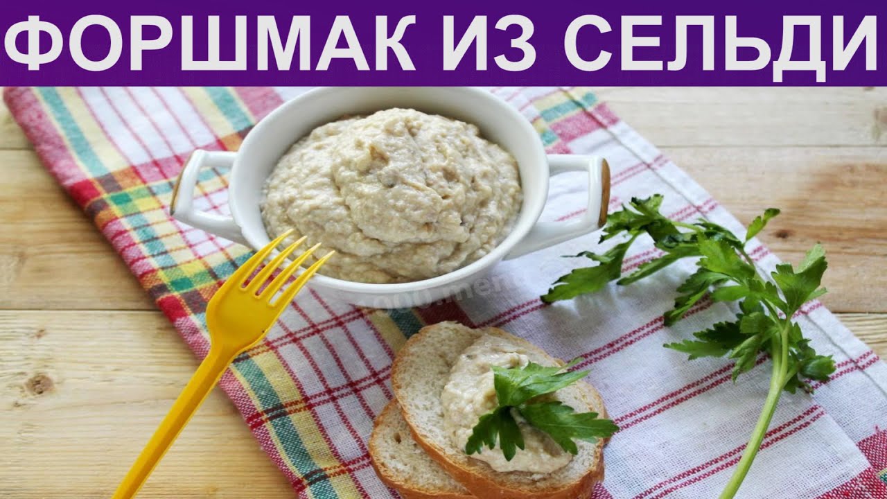 Интересное наблюдение Пикабу