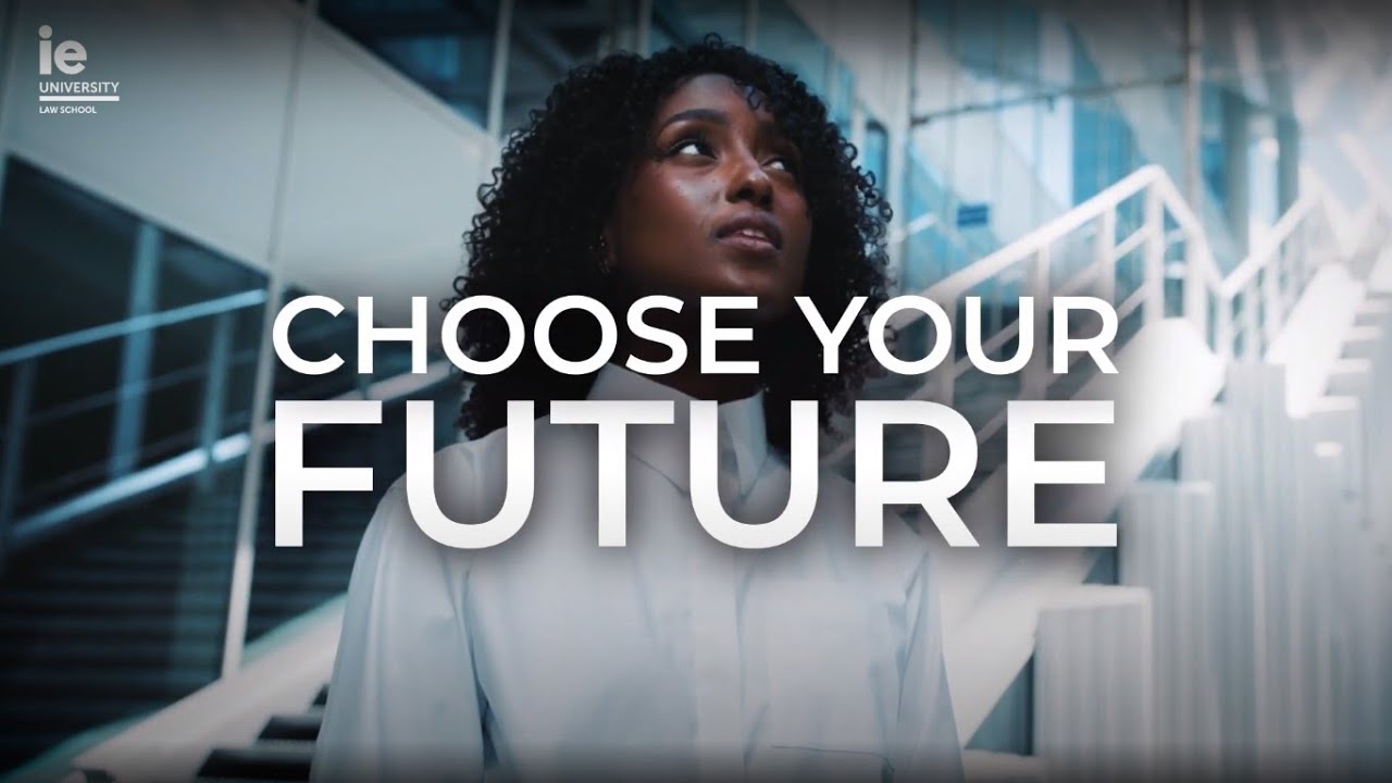 Master a comparative approach to law | Master of Laws (LL.M.) | IE Law School