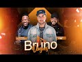 Bruno diegues tiee e mumuzinho show de lanamento no rio de janeiro aovivo fmodia