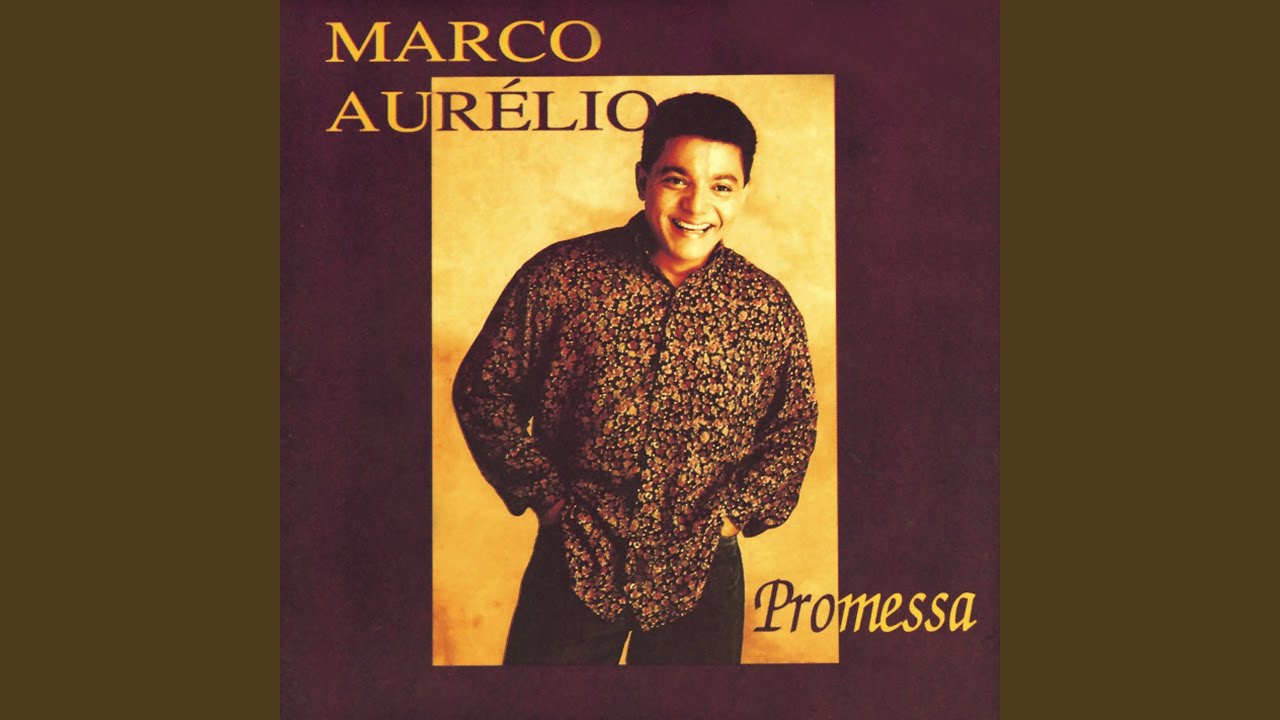 O Choro Dura Uma Noite