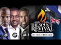 REVIVE US AGAIN PART 3 [THE EVIDENCE OF TRUE REVIVAL] SOUND OF REVIVAL UK 2026 Apostle Joshua Selman