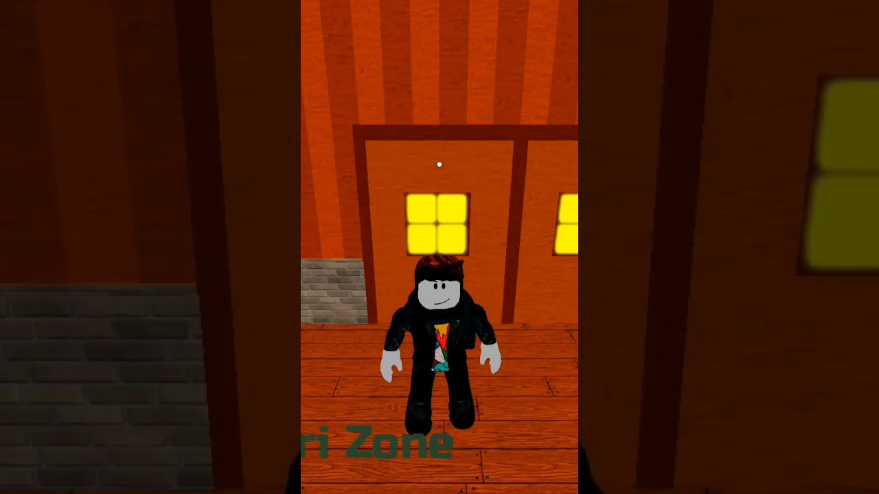 how to get special version of honedge in Pokemon brick bronze forever 