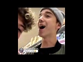 Daniel Seavey Cute//funny Younow Moments