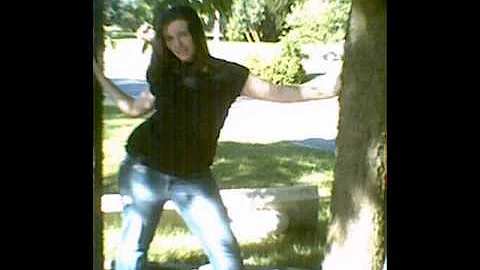 Mary's Country Girl Video  0001