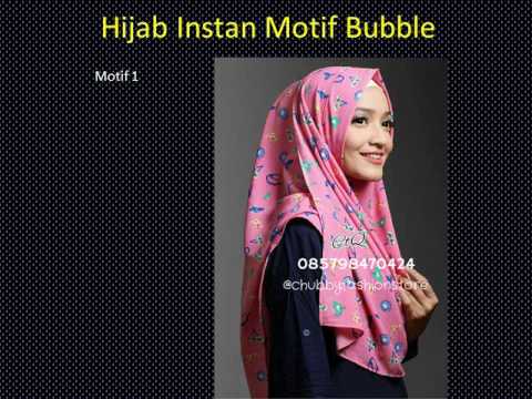 Agen Hijab Instan Di Palembang 0857-9847-0424 Agen Hijab Instan Di Palembang 0857-9847-0424