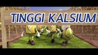 Download lagu ENTRASOL QUICK START PASUKAN OAT 15 SC PUASA 090517