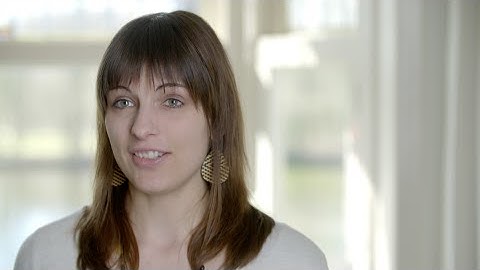 Superkortevideotip #14 Kijkruimte