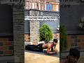 5-Minute Plank Workout for Strong Abs &amp; Core #plank #fitness #ab #homeworkout