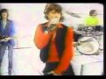 Rolling stones 1980 shes so cold