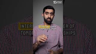 Canada Scholarships That Pay You Back | For Pakistani A-Level Students | Watch Full Video on YouTube