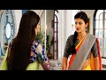 Saru 17 June Today Full Episode twist | Saru comeback Tara Anika shocked