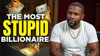 Floyd Mayweather’s $402M Scandal: Is His Billionaire Lifestyle in Danger