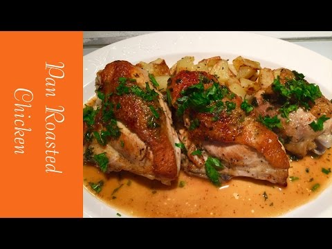 pan-roasted-chicken-with-lem…