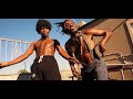 Big Xhosa ft IFANI_KUKU (OFFICIAL MUSIC VIDEO) #kuku