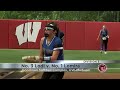 Lomira defeats Lodi for first state title