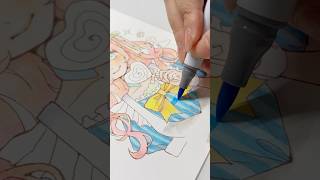 24色セットのみで