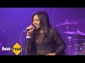 RAY BLK My Hood Box Fresh Stage The Great Escape mp3