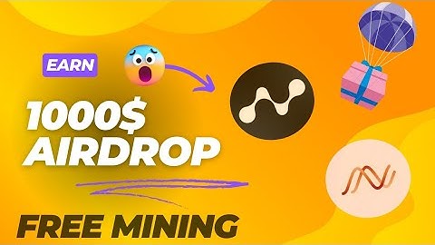 Earn 100$-1000$ with depin airdrops | Dawn airdrop | Node pay airdrop 🎁⛏️