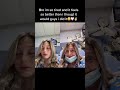 #duet with real.rory #update #foryou #alldone #surgery... #Shorts #real.rory