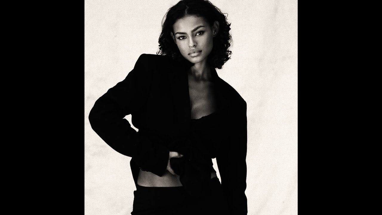 "JADED" 2000s R&B Timbaland x Justin Timberlake Type Beat