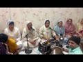 Harjeet kaur  is live