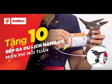 Video: Bí Mật ẩm Thực Phương Đông: Shurpa