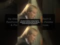 Richard Clayderman - Viva La Vida