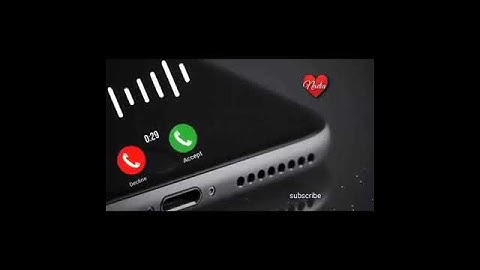 phone ringtone mobile ringtone new call video ringtone attitude ringtone insta ringtone