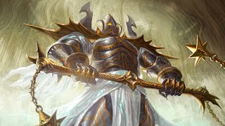 Ultimate Healer in Dnd for Lower Levels