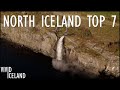 The ultimate north iceland bucket list 7 unmissable destinations to explore