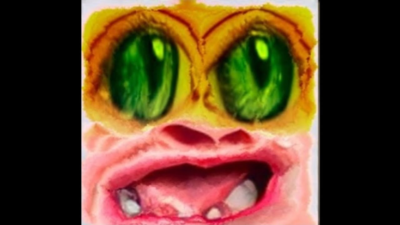 100 peoples becoming uncanny all stars