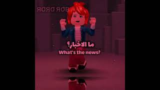 .иστнiиɢ