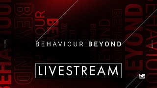 Behaviour Beyond: Dead by Daylight, Meet Your Maker, and More!