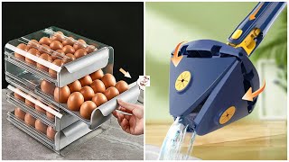 Amazing Home Gadgets?Appliances And Ideas ? منظمات وأدوات وأجهزة وأفكار     هائلة لكل منزل ? 392