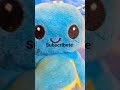usa este audio
