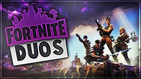 Back to some GRINDING || Fortnite season 8 || Highlights