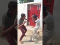 jabdast comedy video 🤣🤣🤣#short #viral #youtubeshorts # #surajroxfunnyvibeo # #comedy #trending