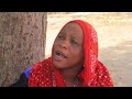 Shillewu AGILE Kanuri Drama Series Episode 1 AMARAWA TV 